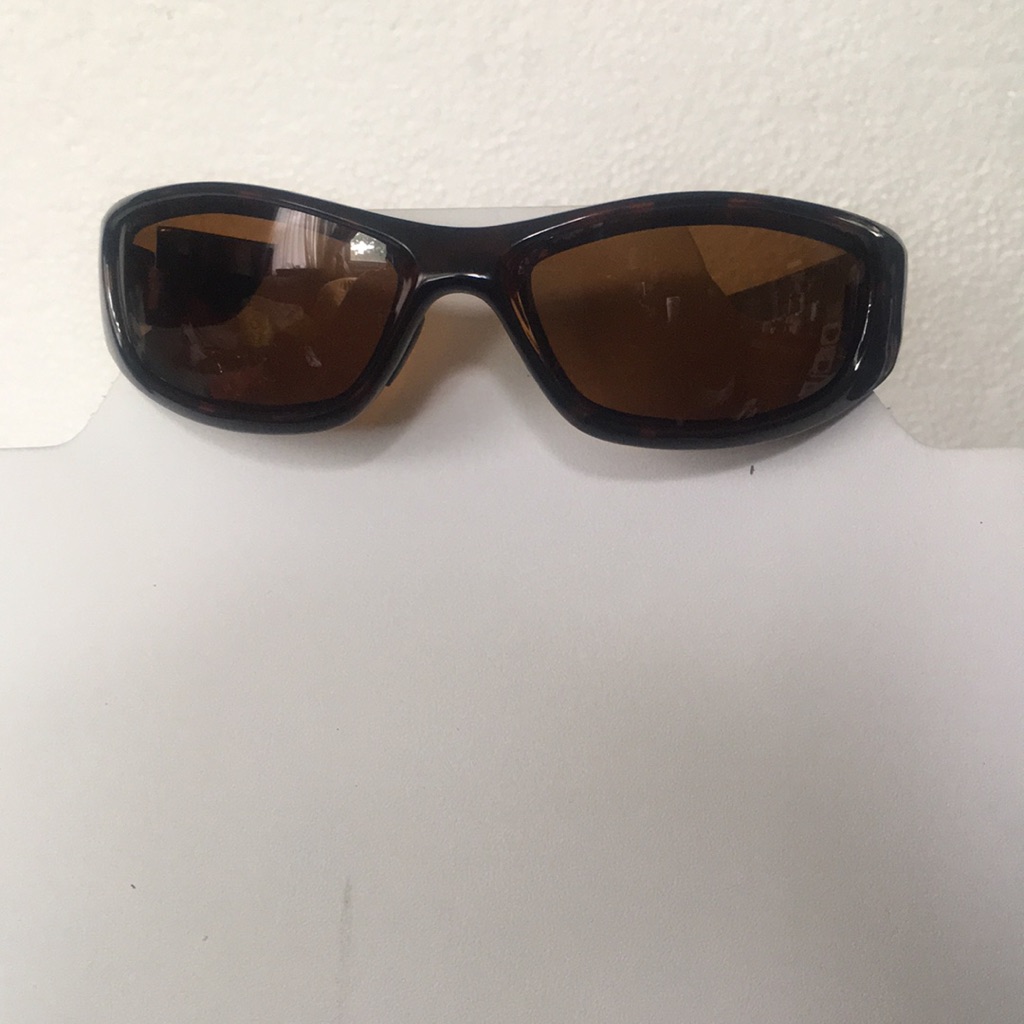 H2o Sunglasses